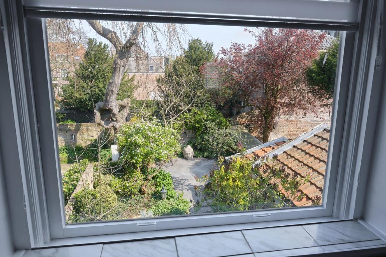 Double Room Garden View,1033553606:JPEG